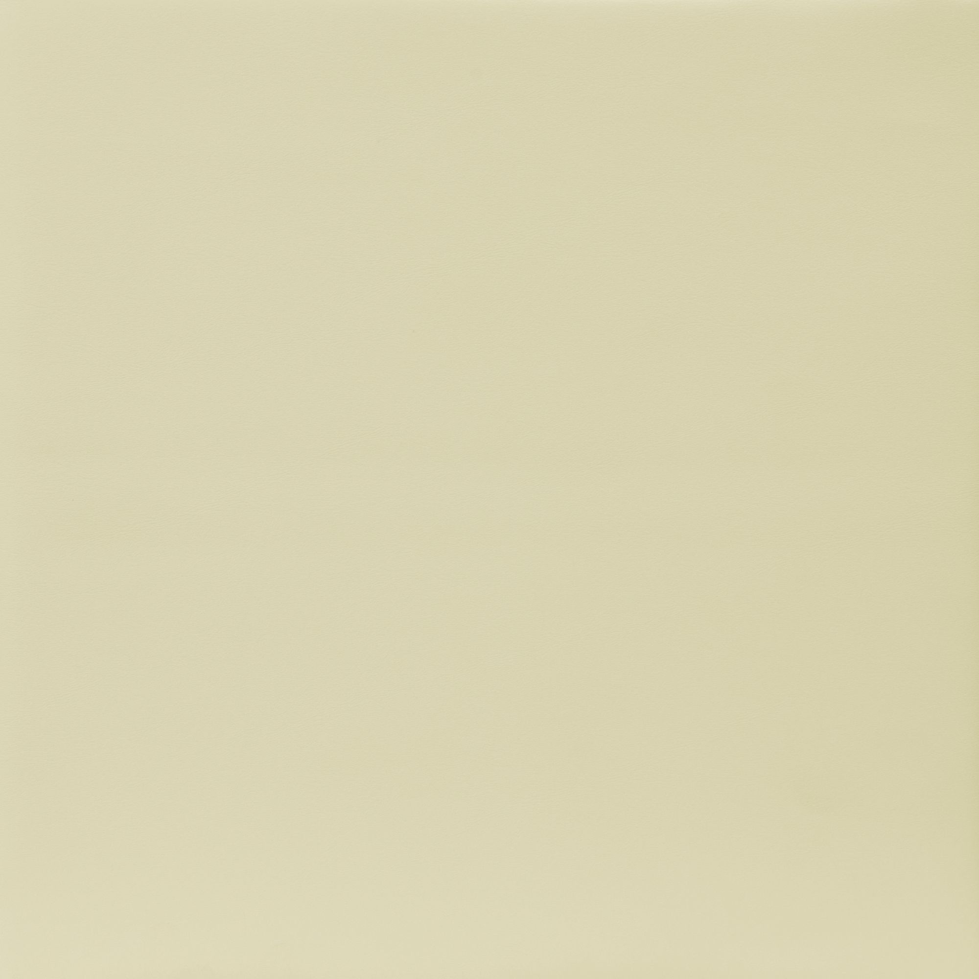 Akustiksofa Eden mit Kunstleder und Webstoff Eden/Kaluna Beige Steel