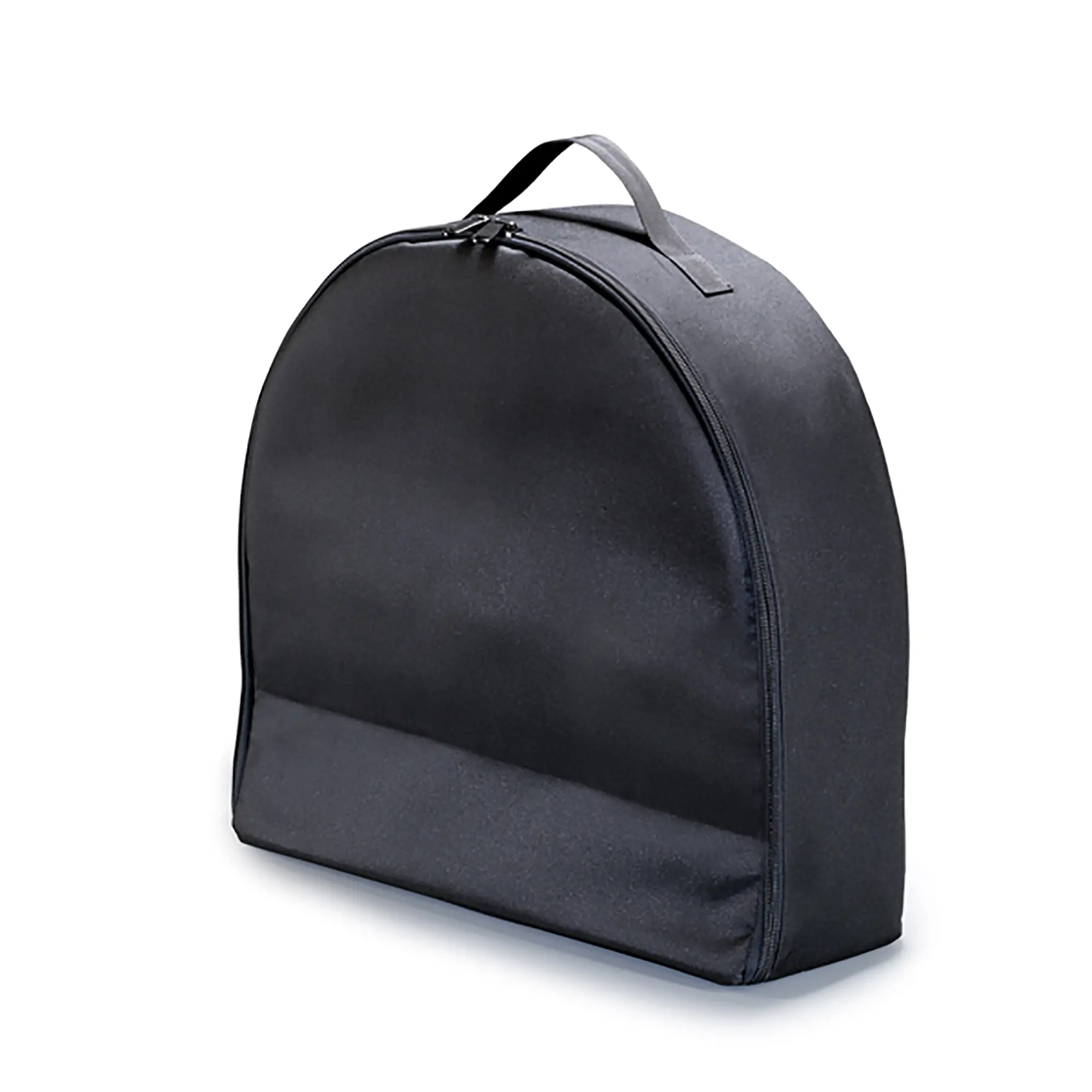 Tasche für Leuchttisch