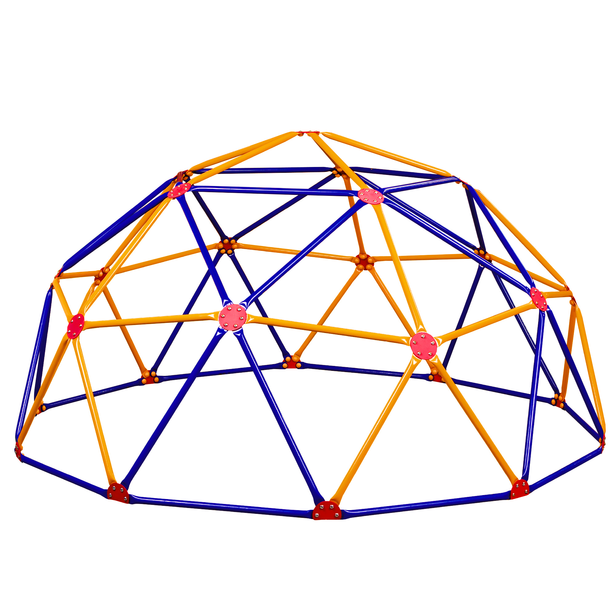 Höhlen- & Kletteriglu