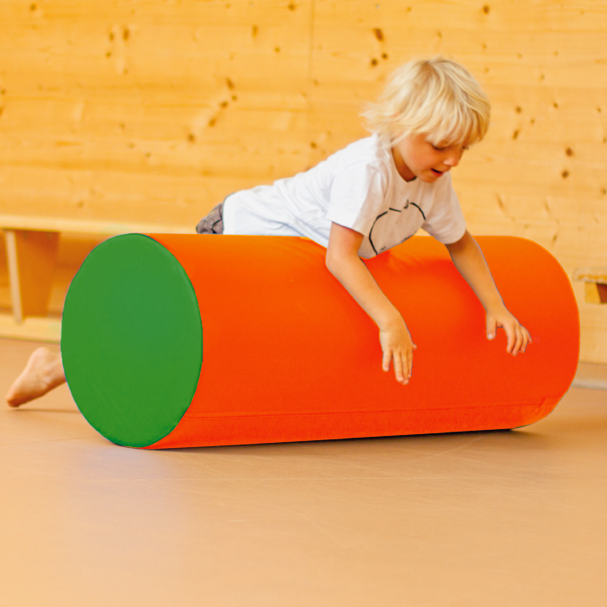 Mawi Flug- und Motorikrolle Move Set