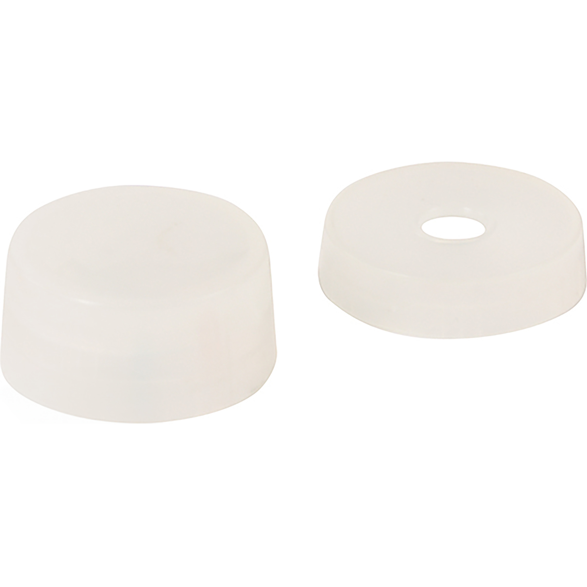 Kreativ-Kaleidoskop zum Selbstgestalten 10er Set