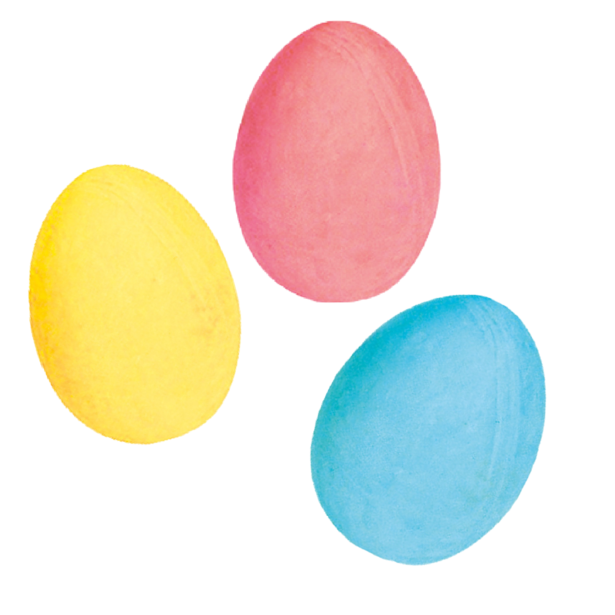 Ostern