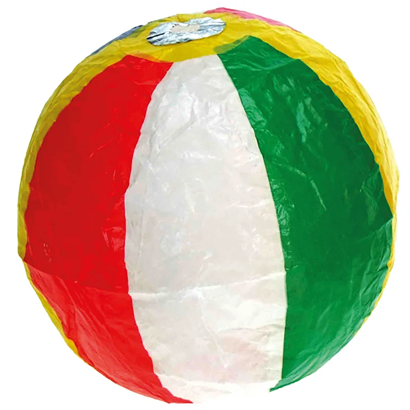 Bälleset Spezial
