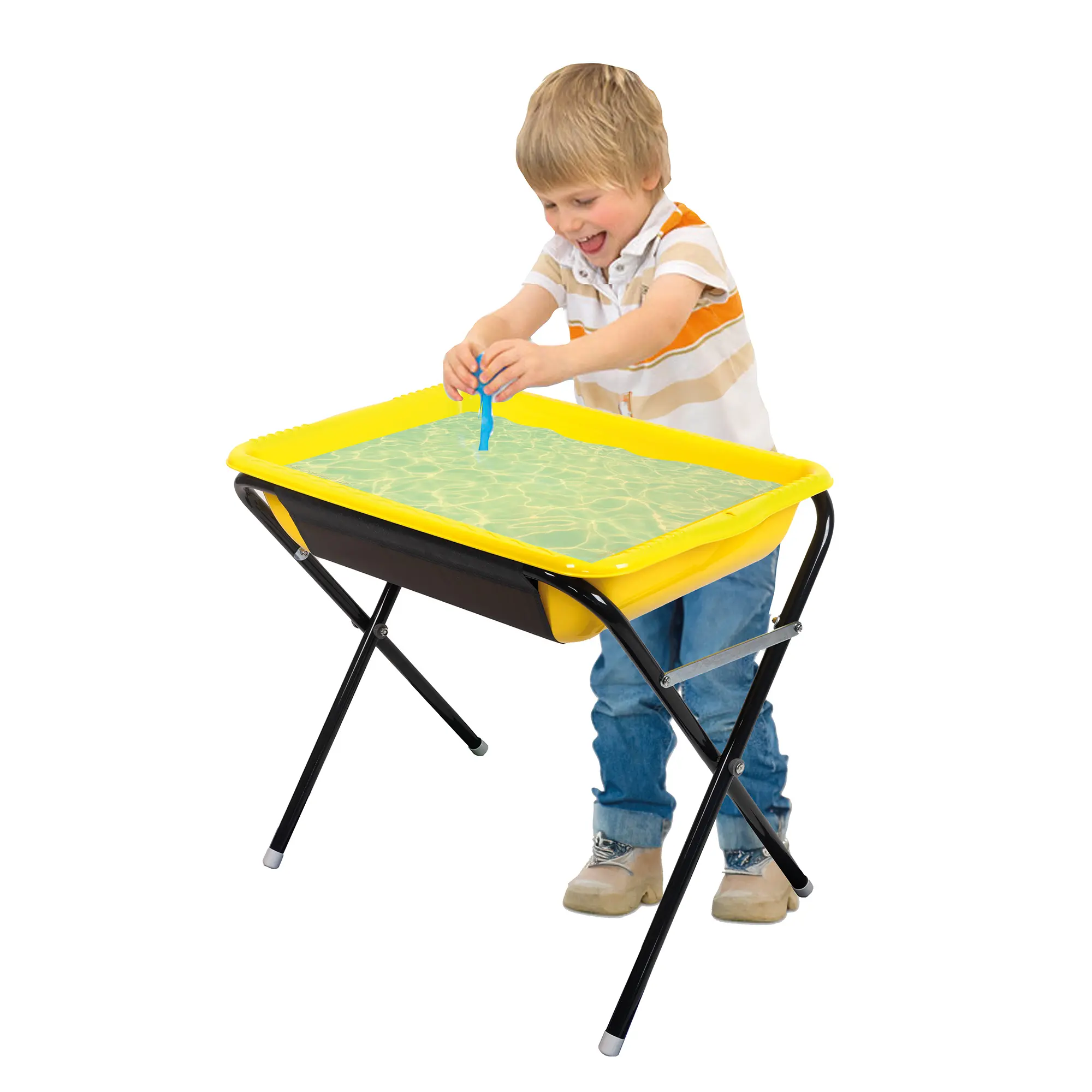Multi Wannen Ständer