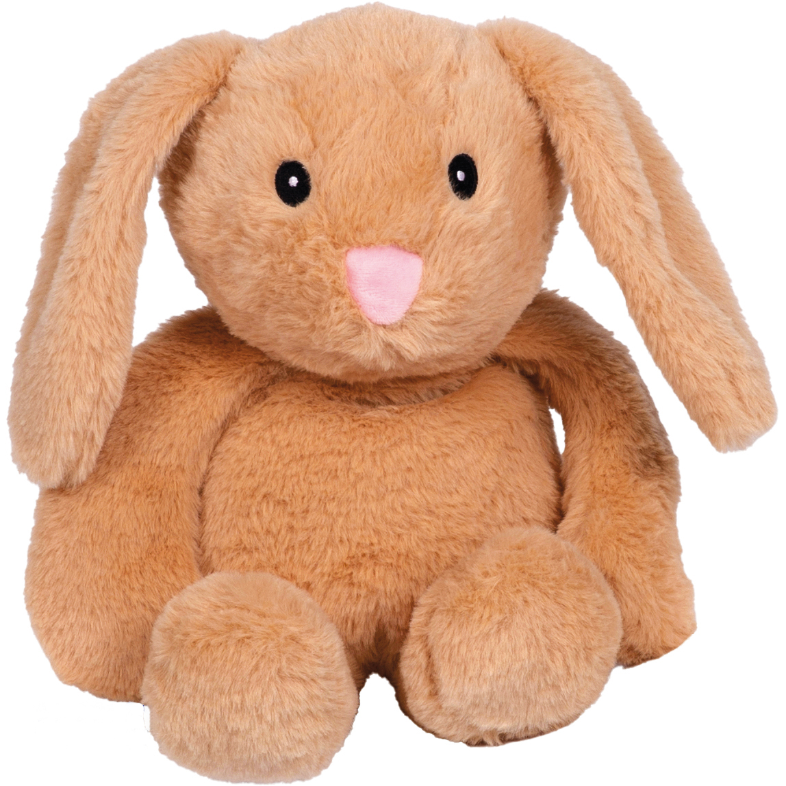 Gewichtstier Hase Hilde