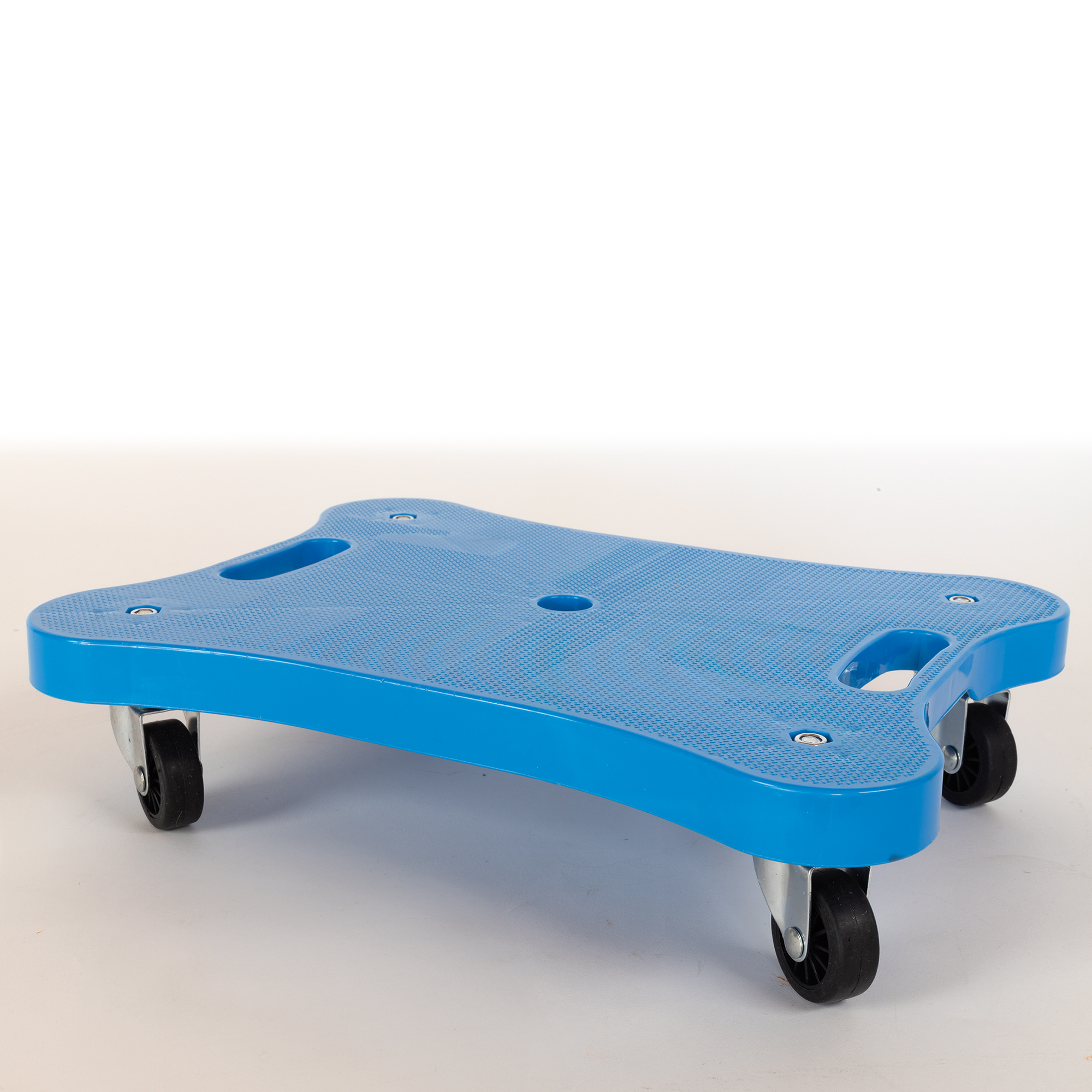 Rollbrett 4er Set