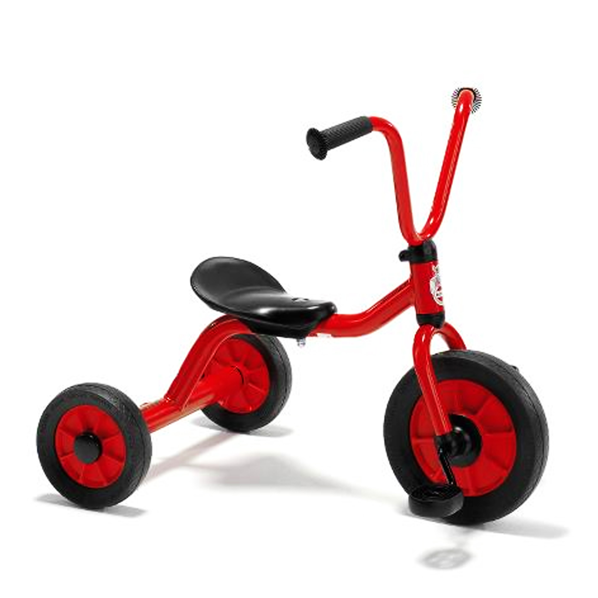 Mini Krippendreirad Winther