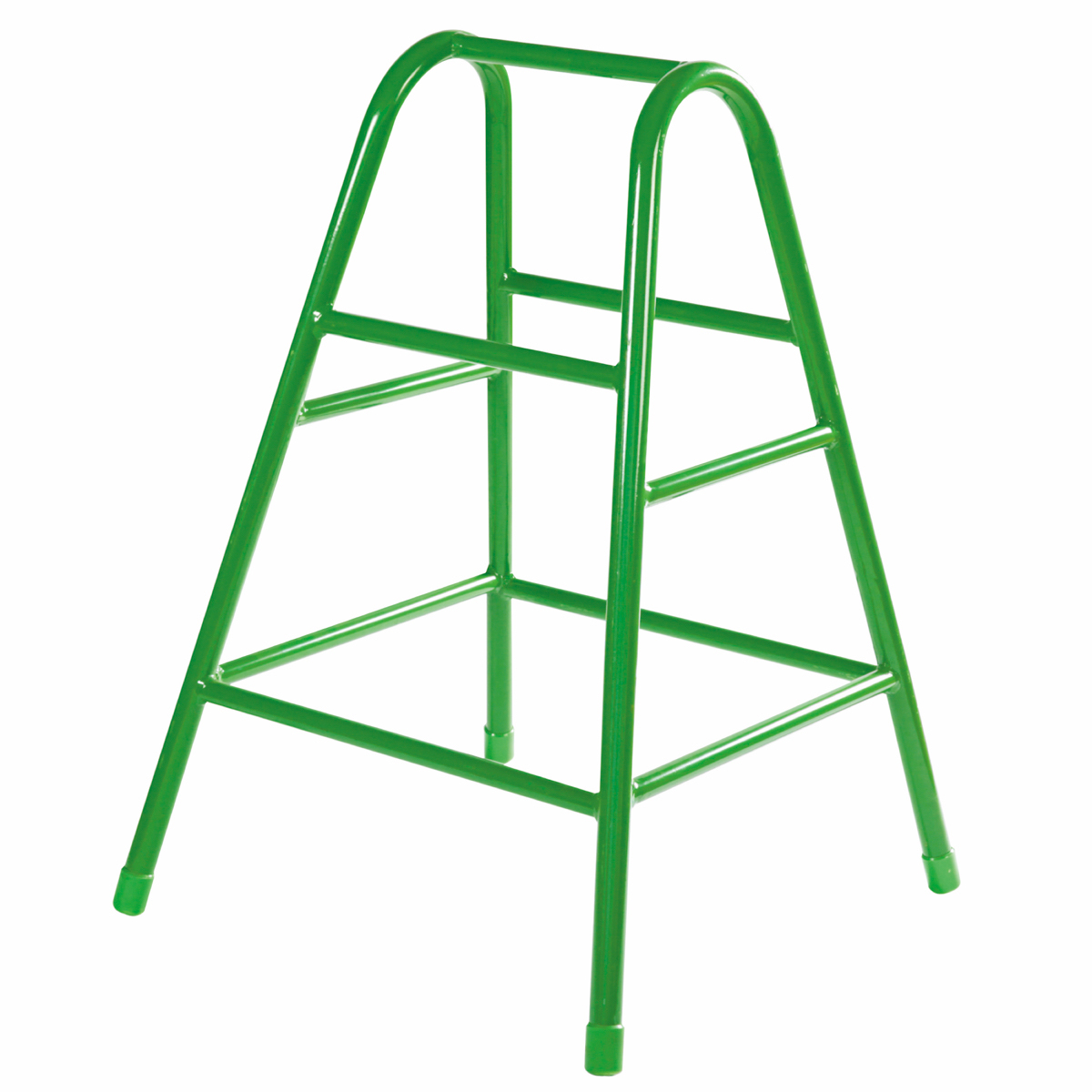 Mobile Bewegungswelt ? Flexibel & voller Entwicklung - Bock Höhe 90 cm