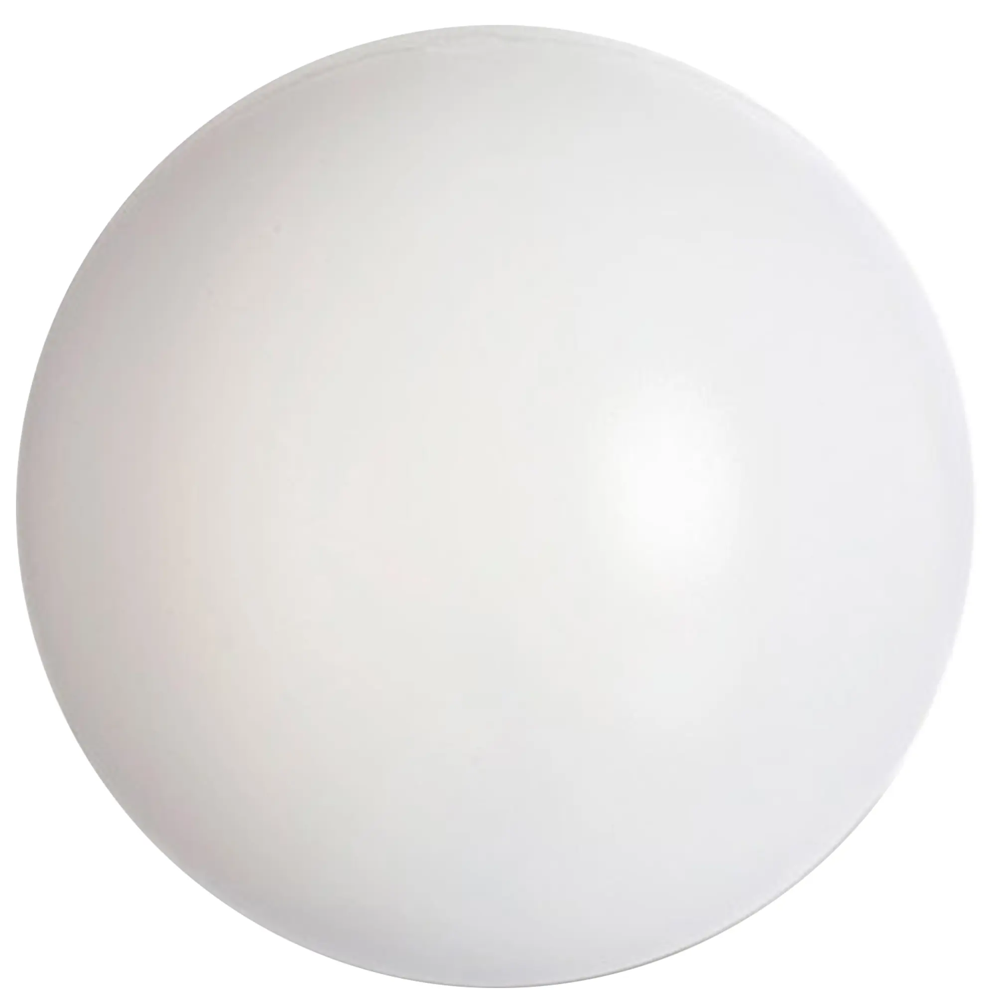 Zauberkugel LED