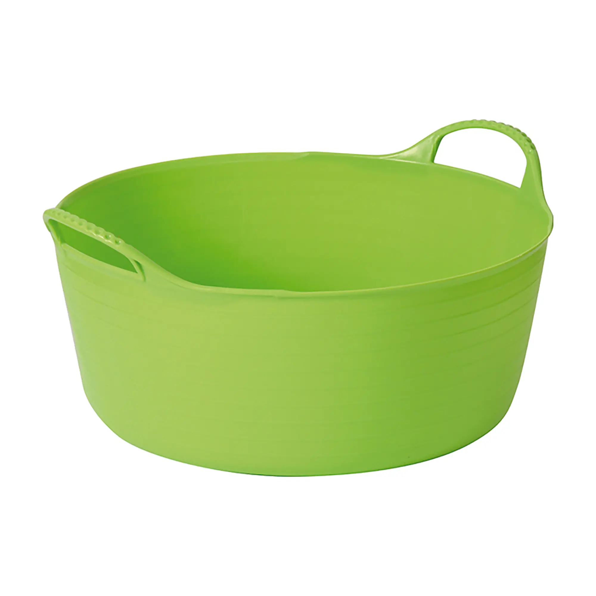 Wanne 15 ltr.