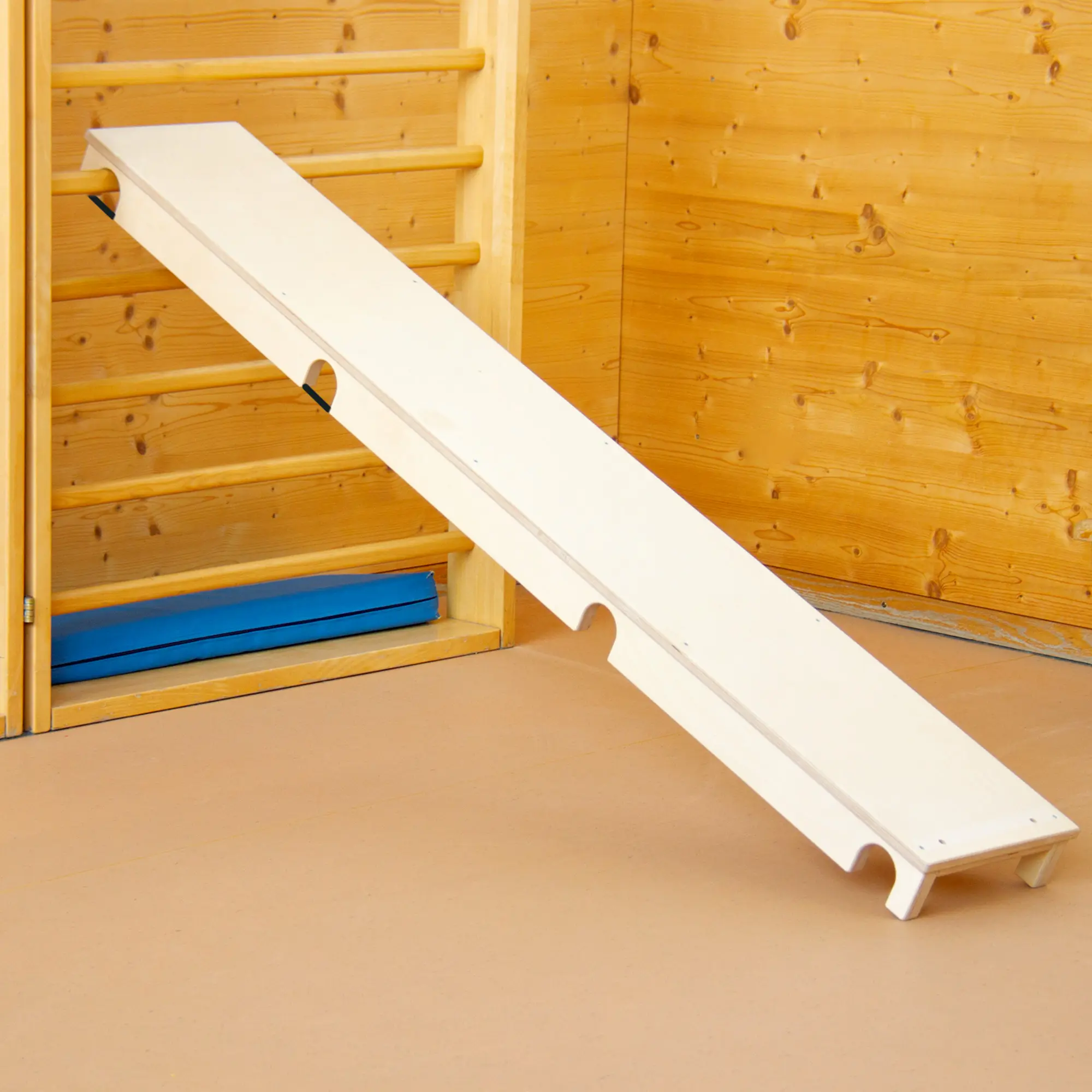 Mawi Multi-Balance-Set