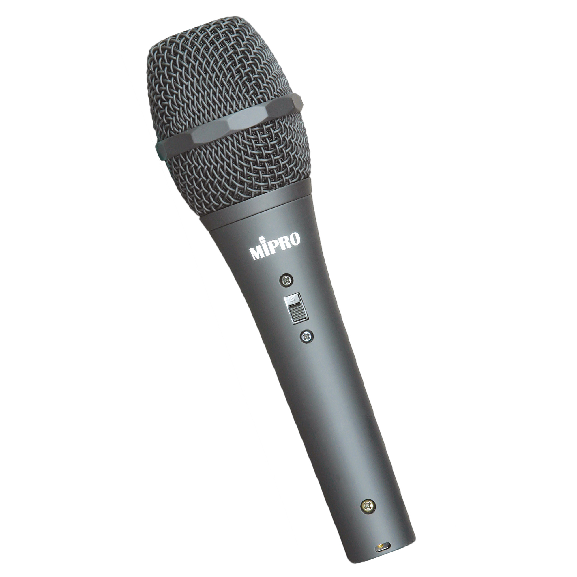 Mobiles Lautsprecher-System Einsteiger