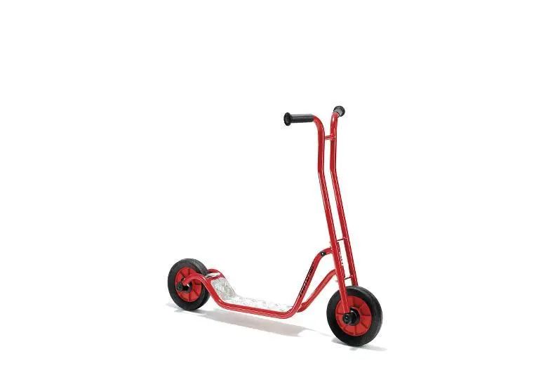 Roller groß Winther