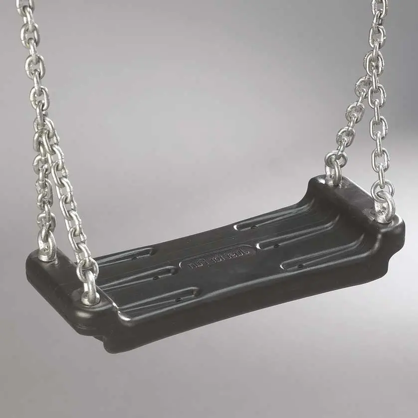 Stabiler Schaukelsitz