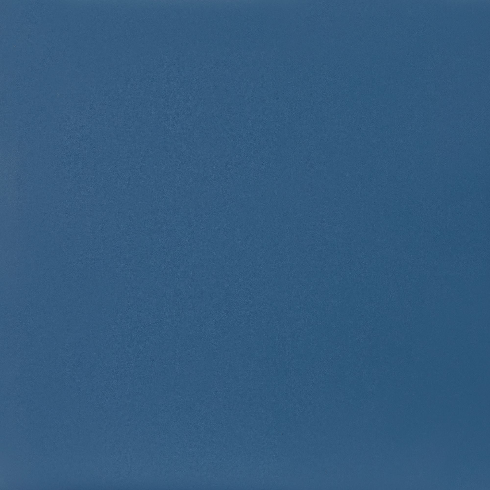 Akustiksofa Eden mit Kunstleder und Webstoff Eden/Kaluna