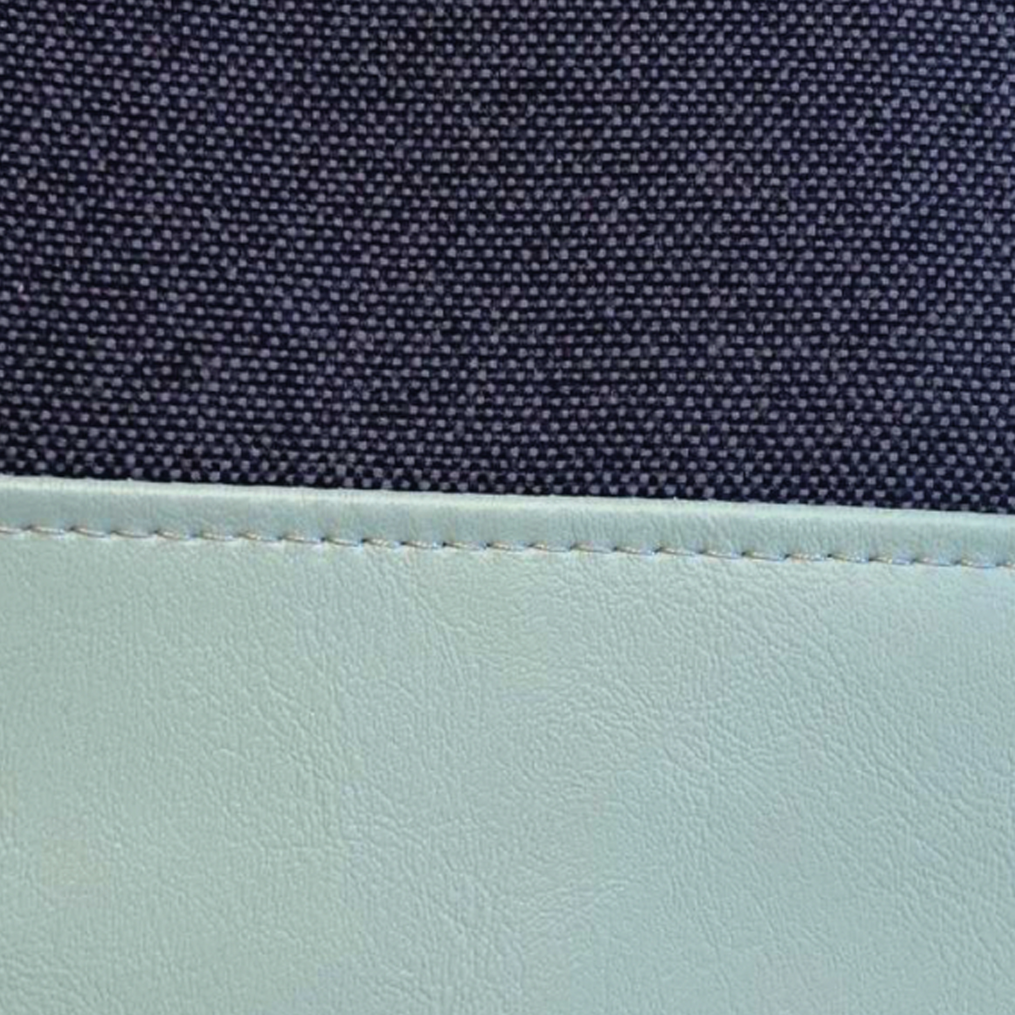 Hüpf- und Springpolster - Indoor