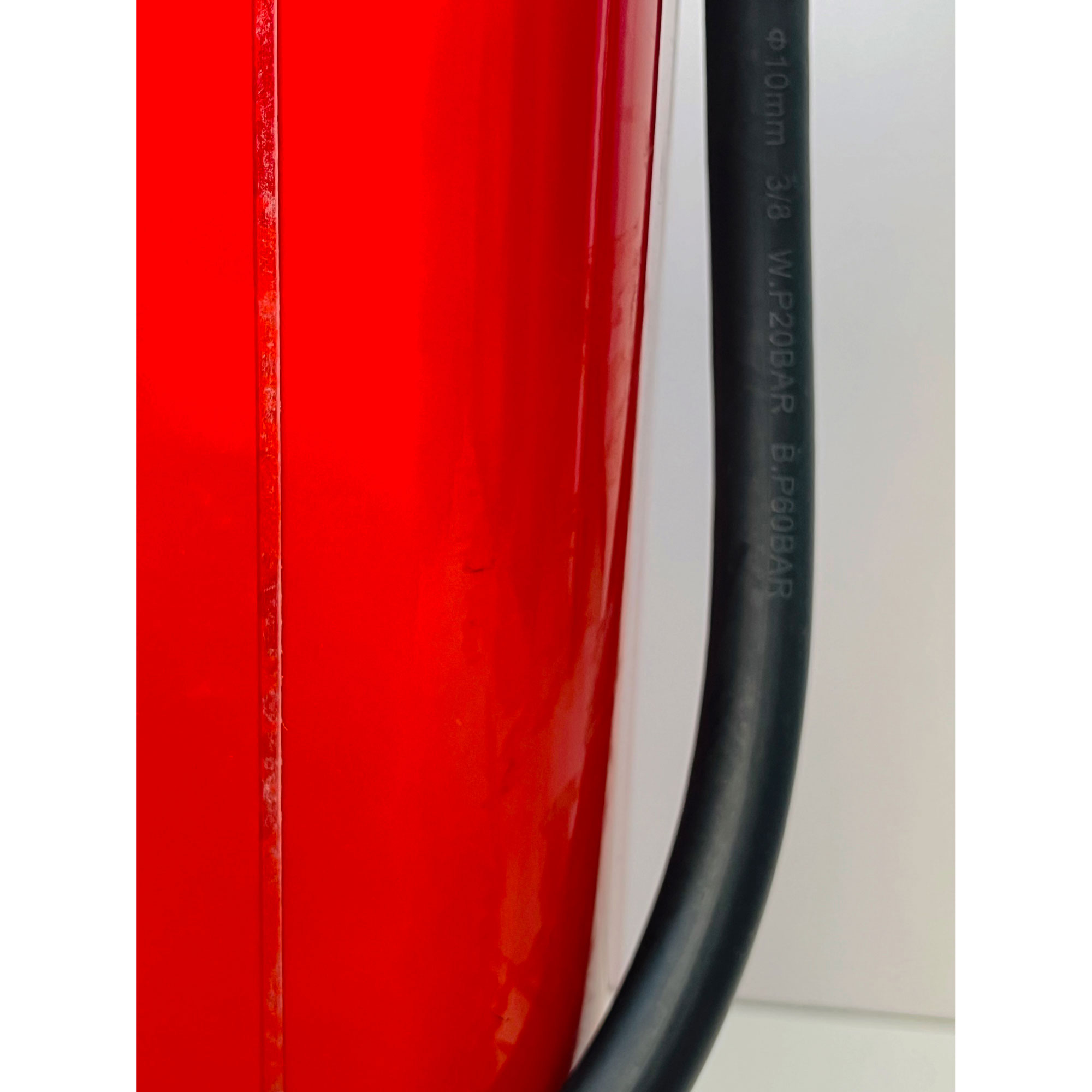 B-Ware Winther Tankstelle Variante 4  - 20%