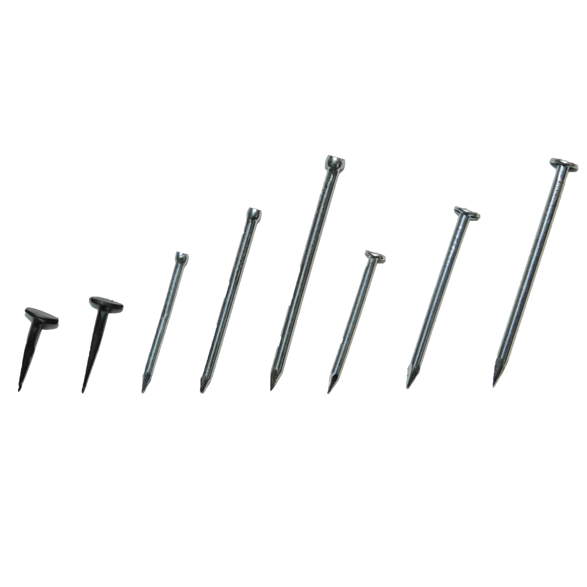 Werkzeug Starter Set für Kinder