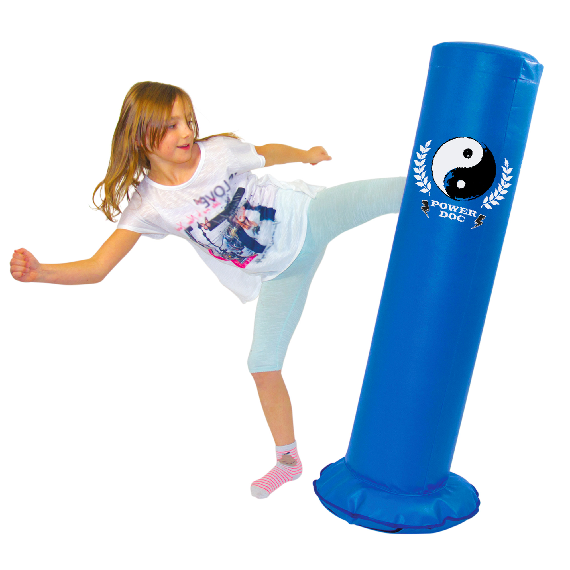 Mawi Boxsäule freistehend Kita