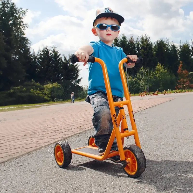 Krippenroller TopTrike
