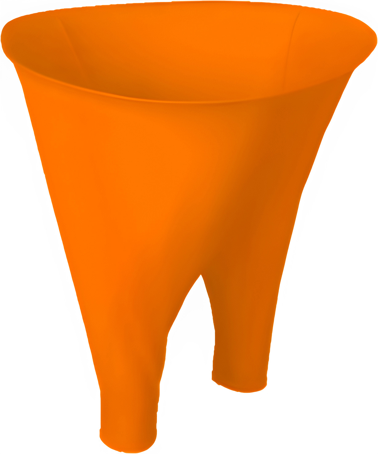 Ballfanghose 4er Set