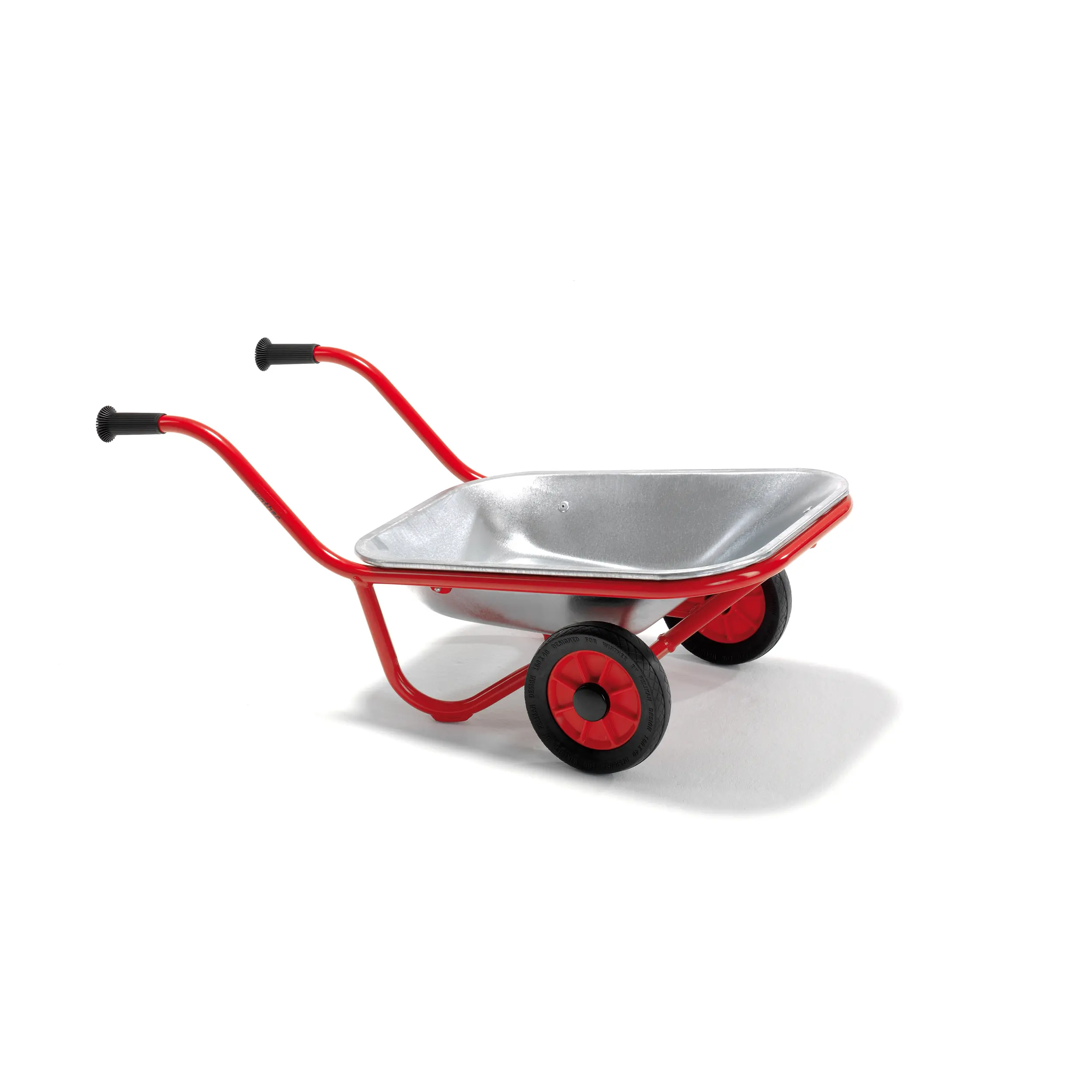 Mini Schubkarre Winther