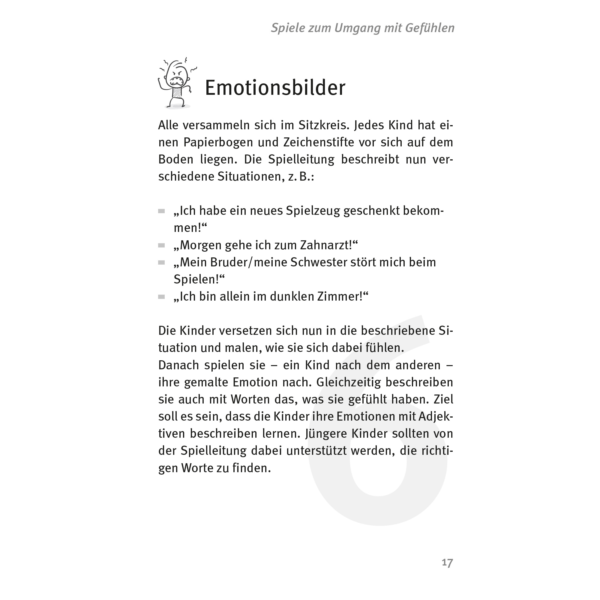 Die 50 besten Wut-weg-Spiele