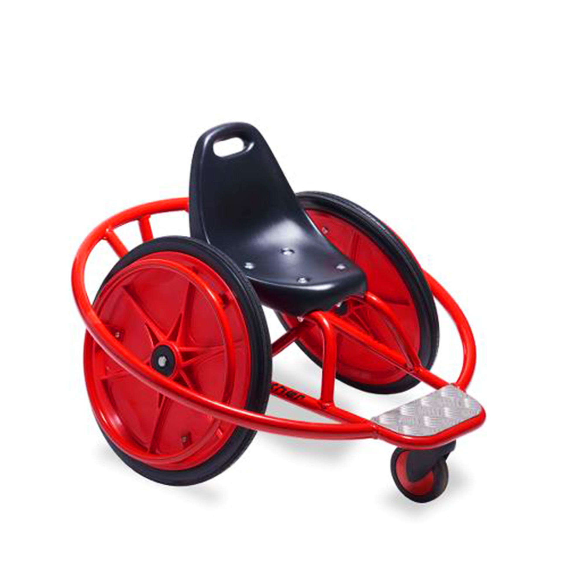 Challenge WheelyRider Winther