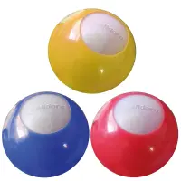 Water Splash, 3er Set Netz
