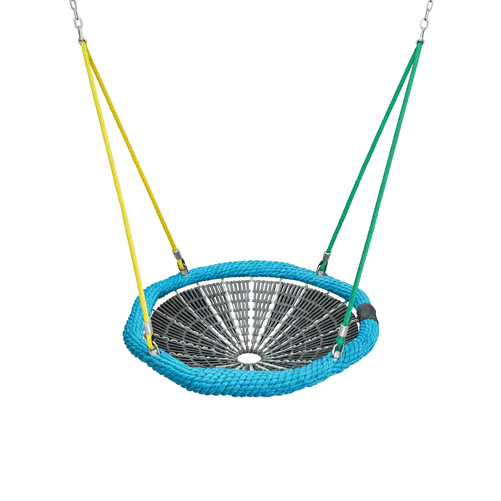 Huck Wabennest Ø 100cm / 250 cm Höhe