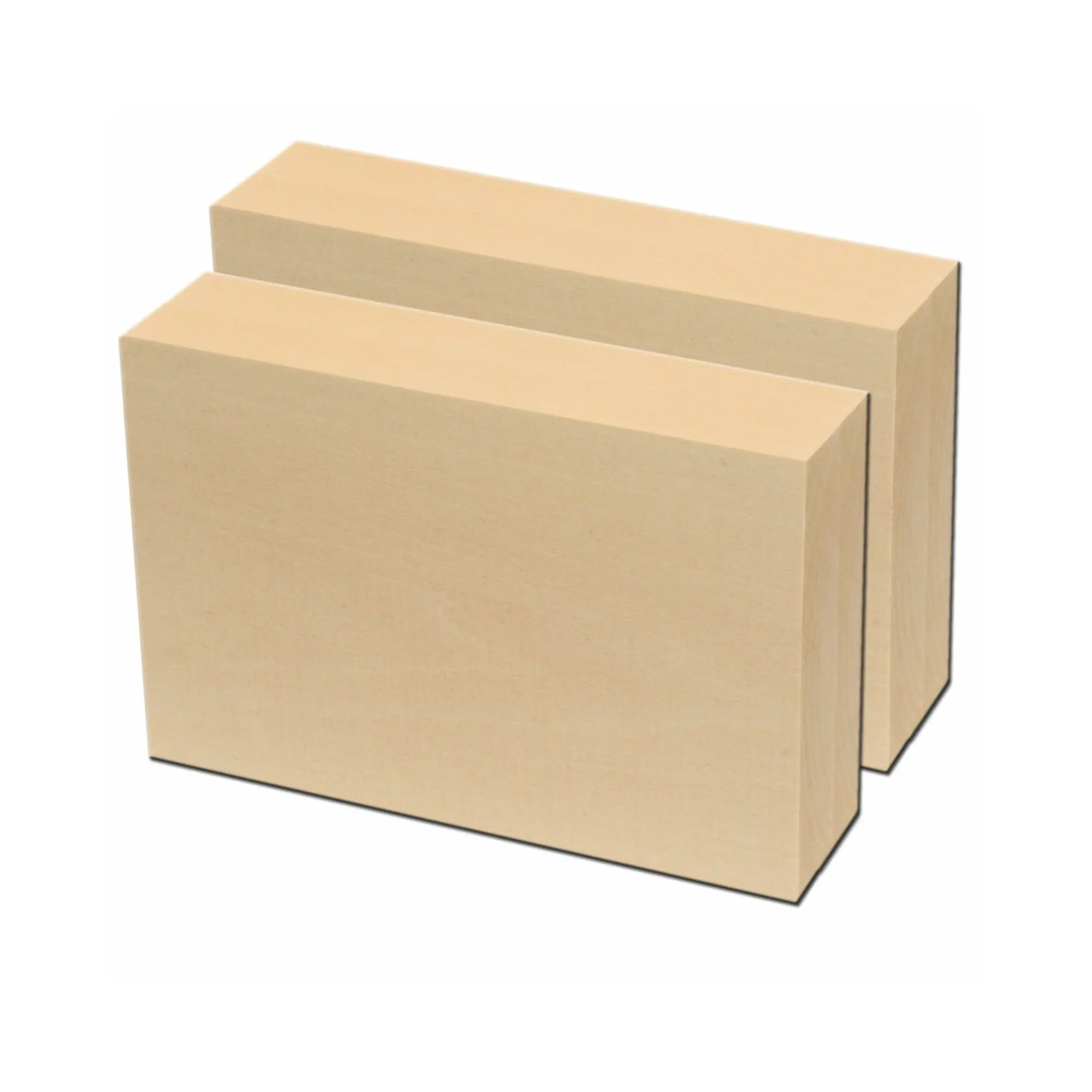 Lindenholz 2er Set