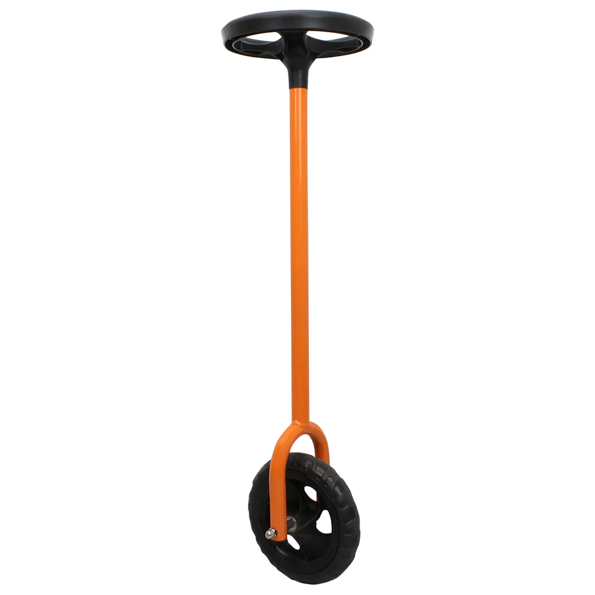 Spielrad Wheelie 4er-Set TopTrike