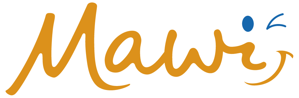 Ladeanimation für Mawi Spiele GmbH