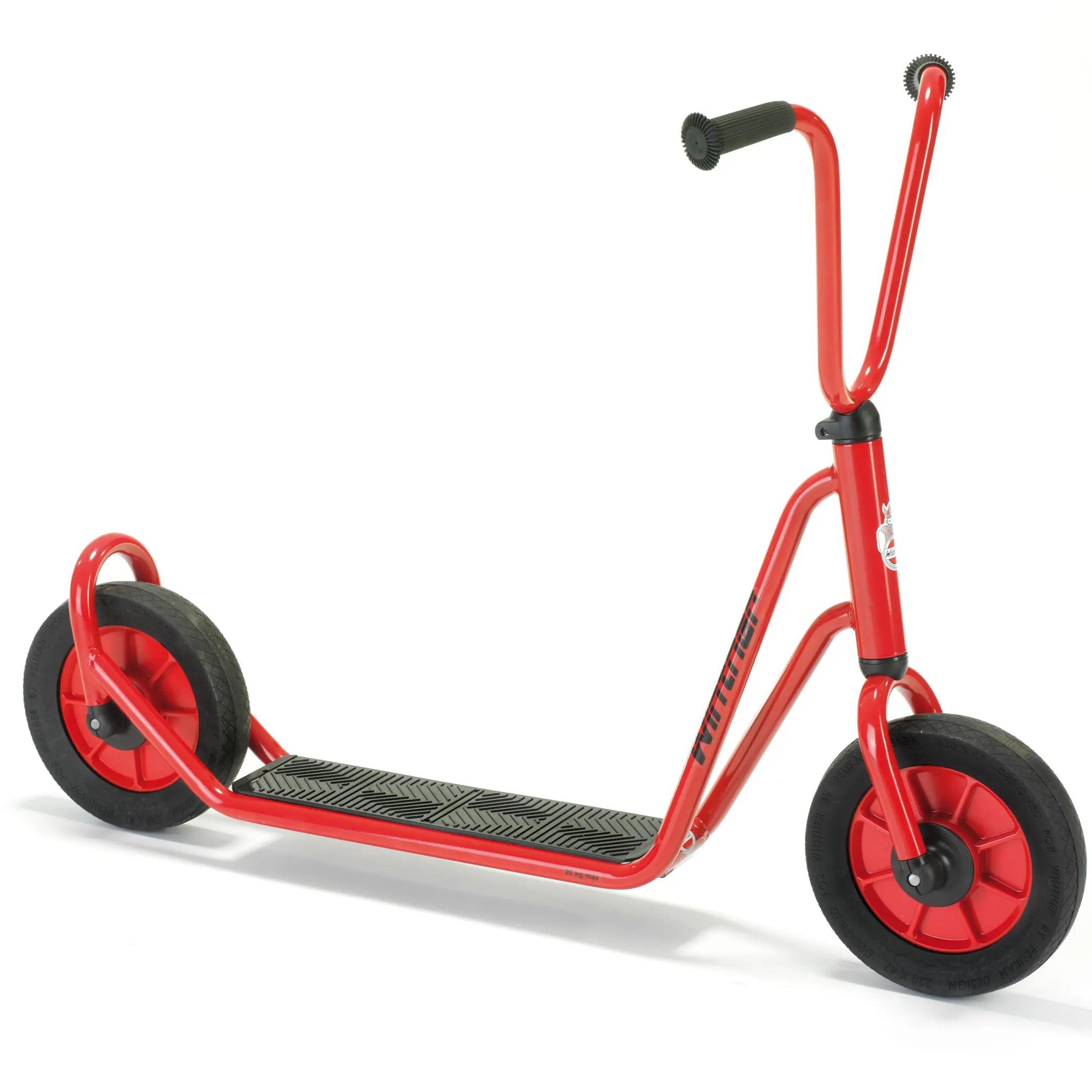 Roller Mini Winther