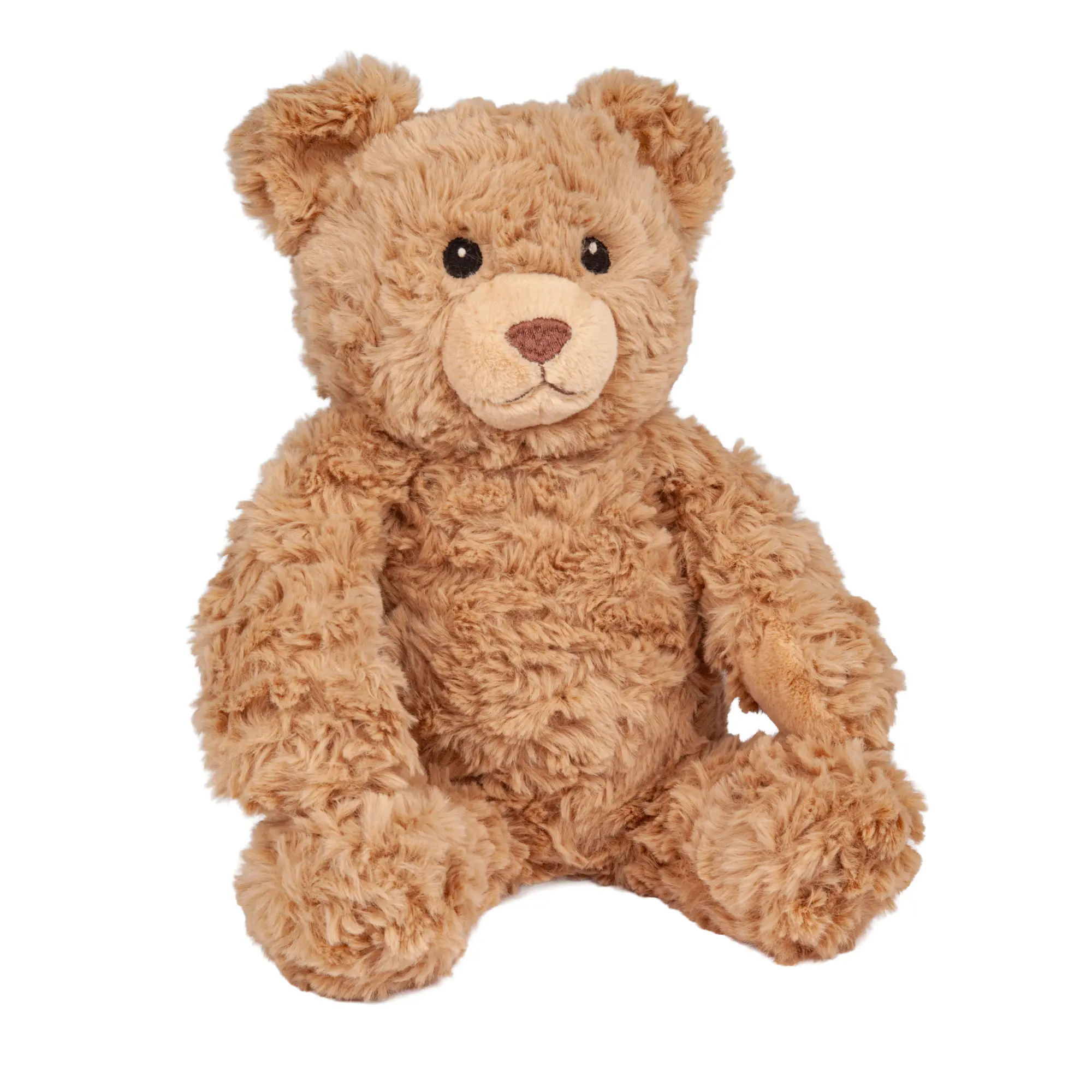 Wärme-Gewichtsbär Bruno 1,3 kg