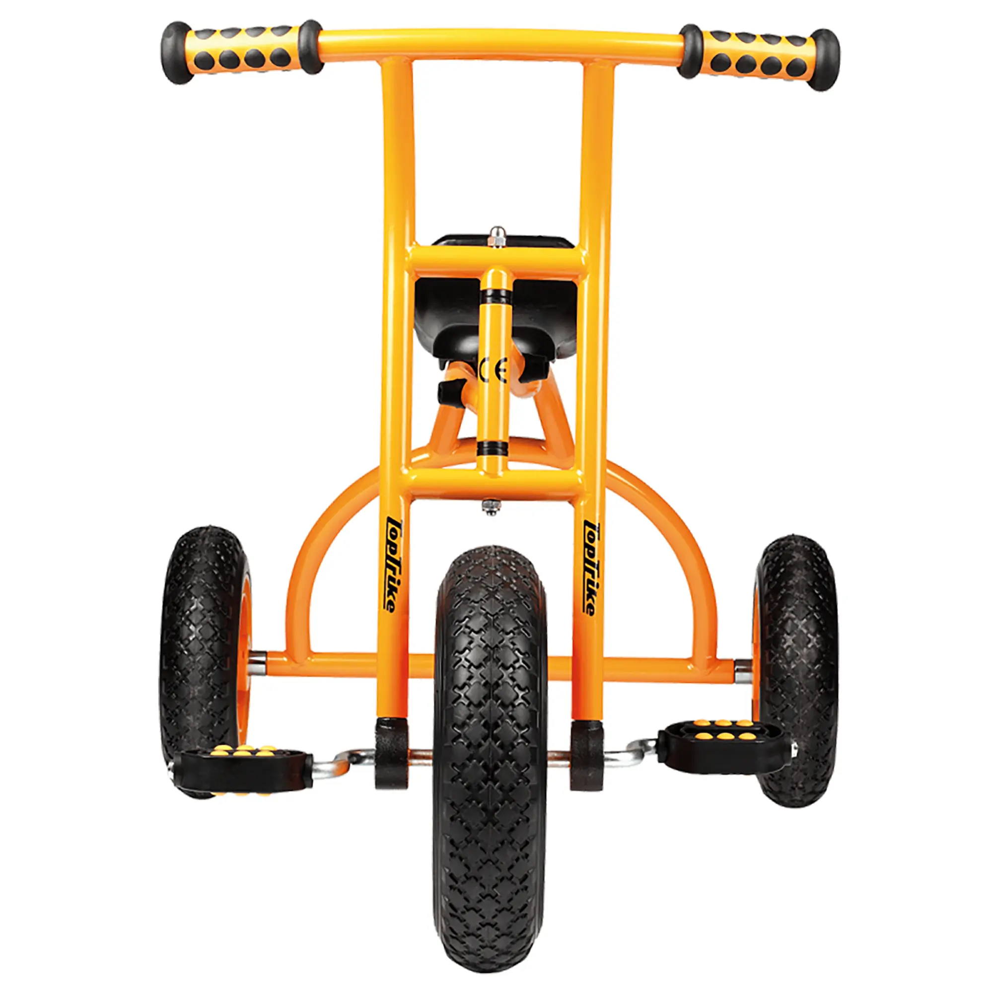 Dreirad Rookie TopTrike