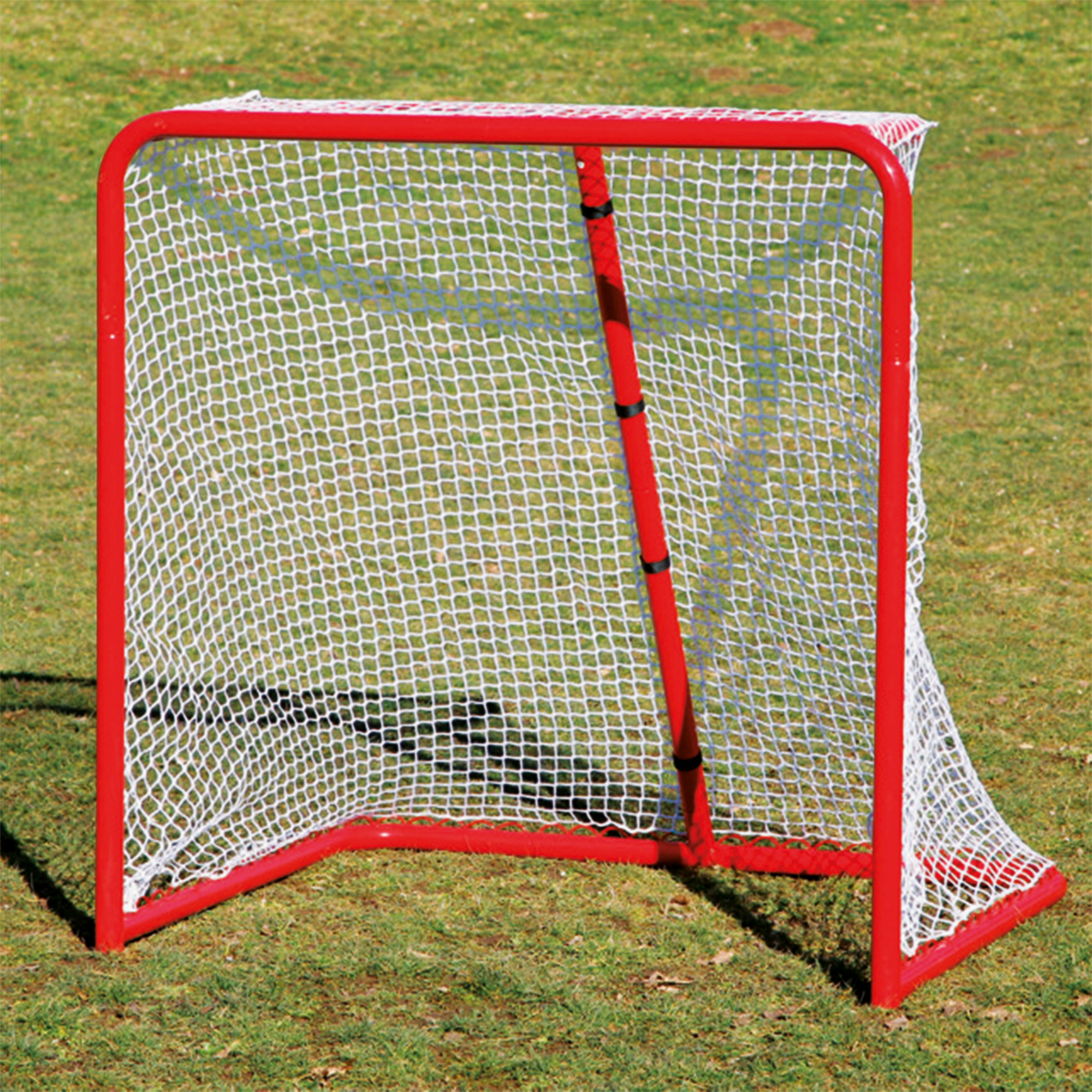 Ersatznetz Fussballtor massiv