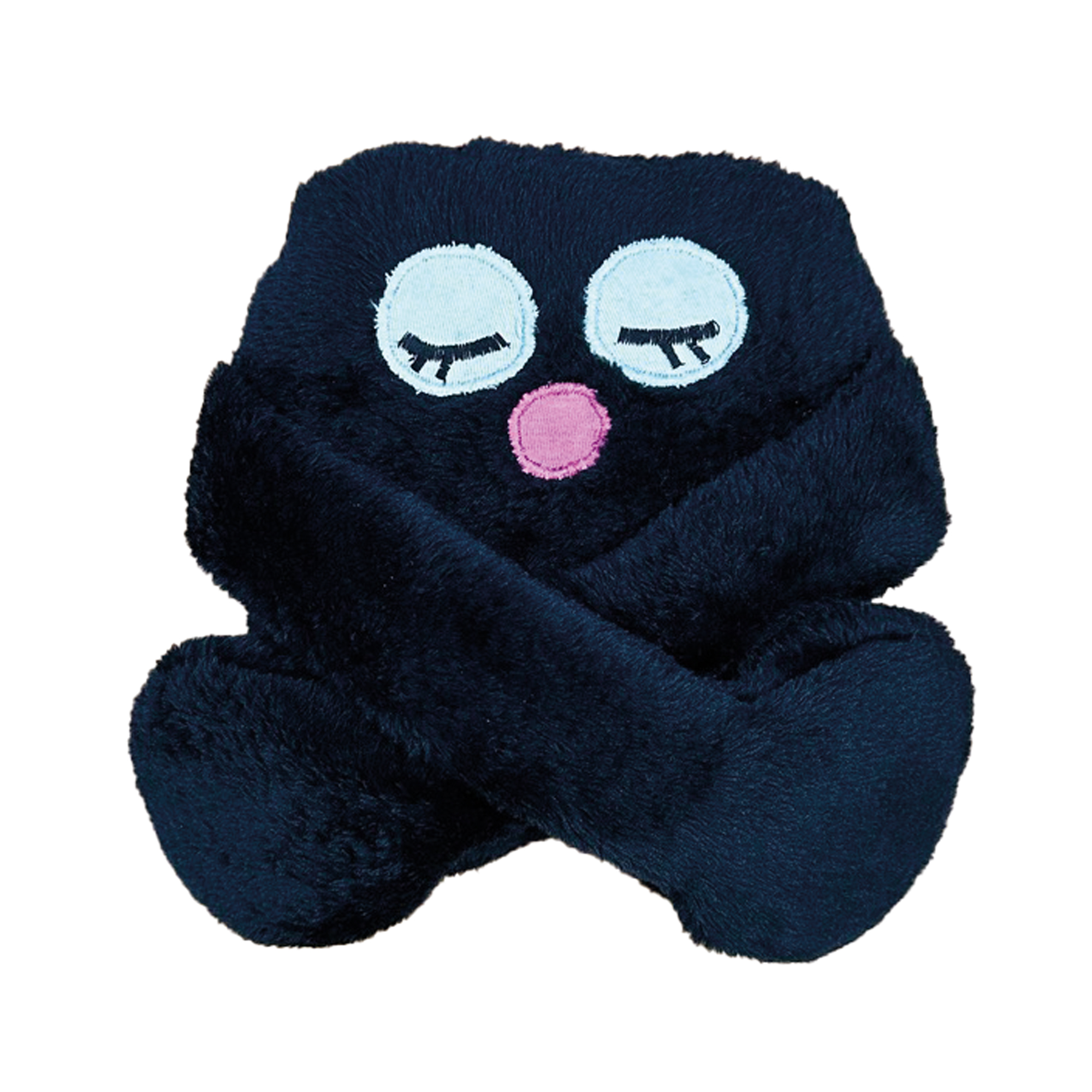 Umarmer Gewichtstier Chrissy