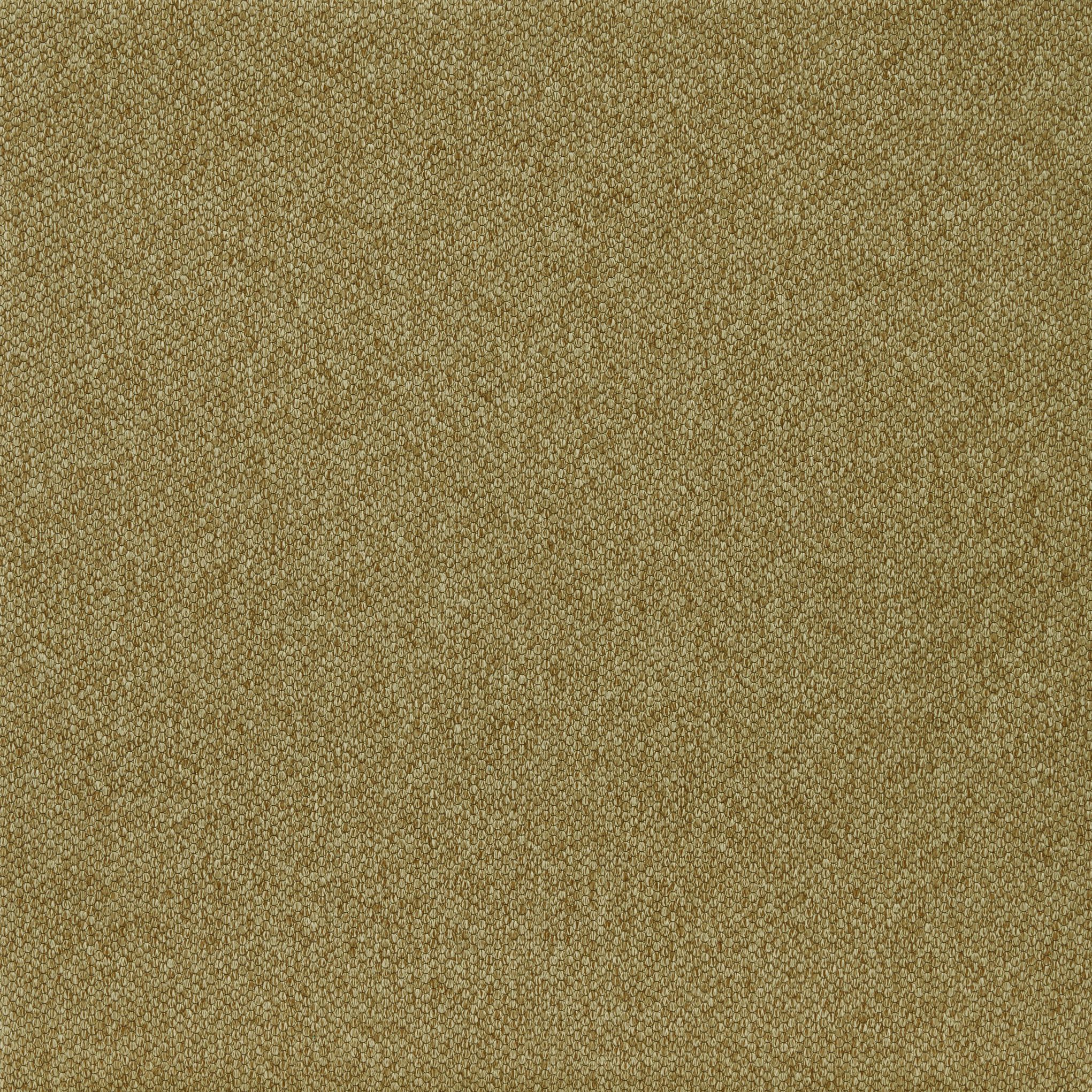 Akustiksofa Eden mit Webstoff Kaluna