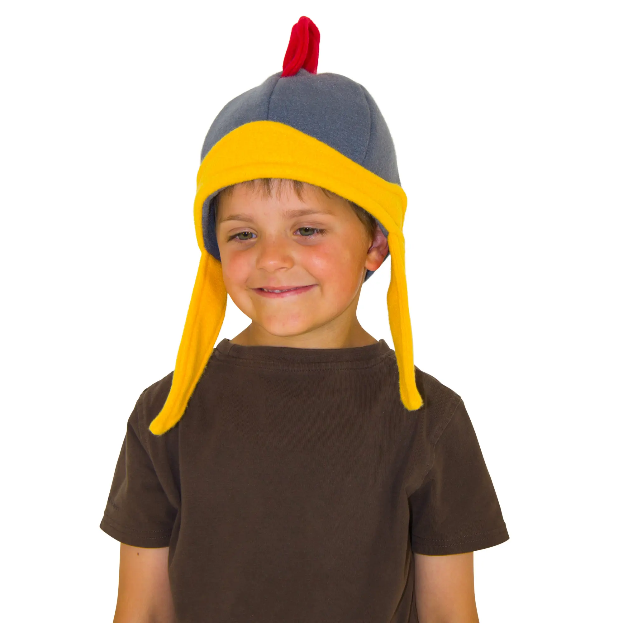 Soft-Helm Sankt Martin