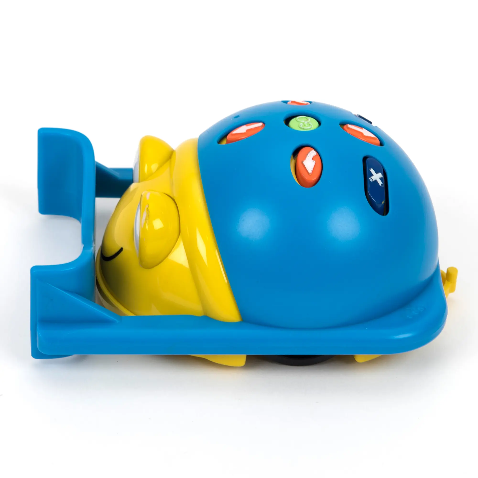 Bee-Bot Schieber