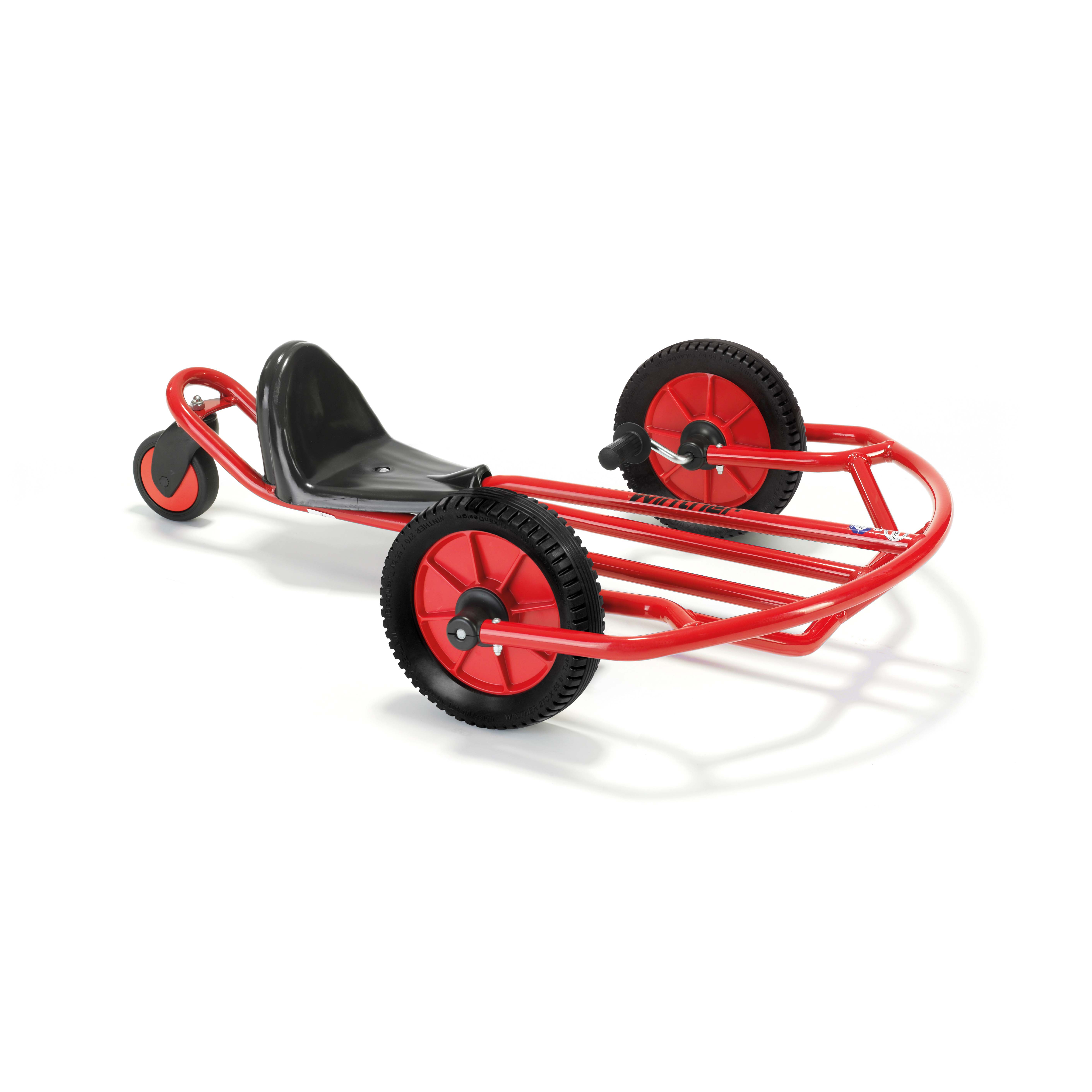 Swingcart groß Winther