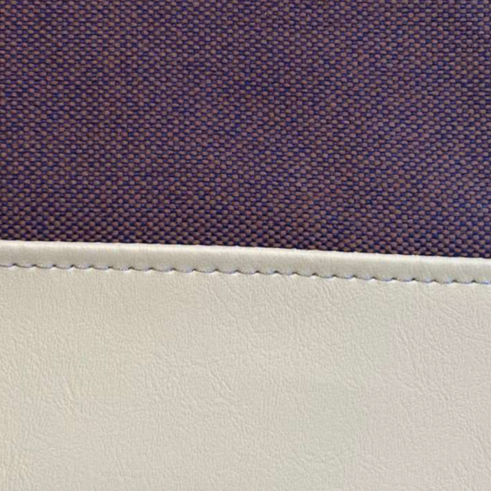 Hüpf- und Springpolster - Indoor