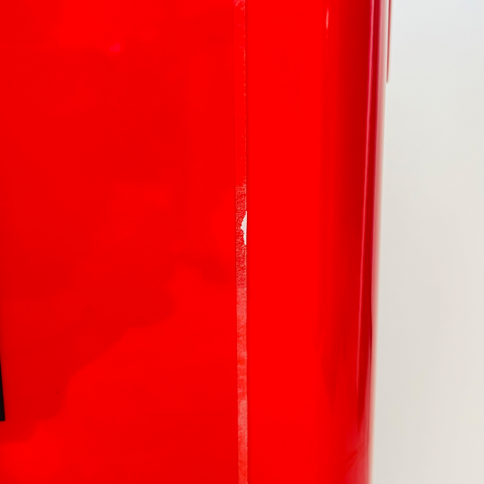 B-Ware Winther Tankstelle Variante 2  - 20%