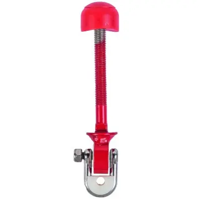 Aufhängelager für Mini-M-Schaukel