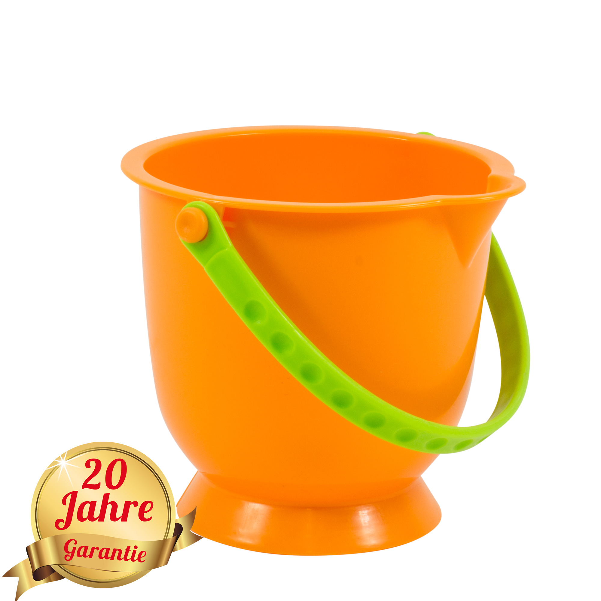 Sandset Pazifik 90 tlg.