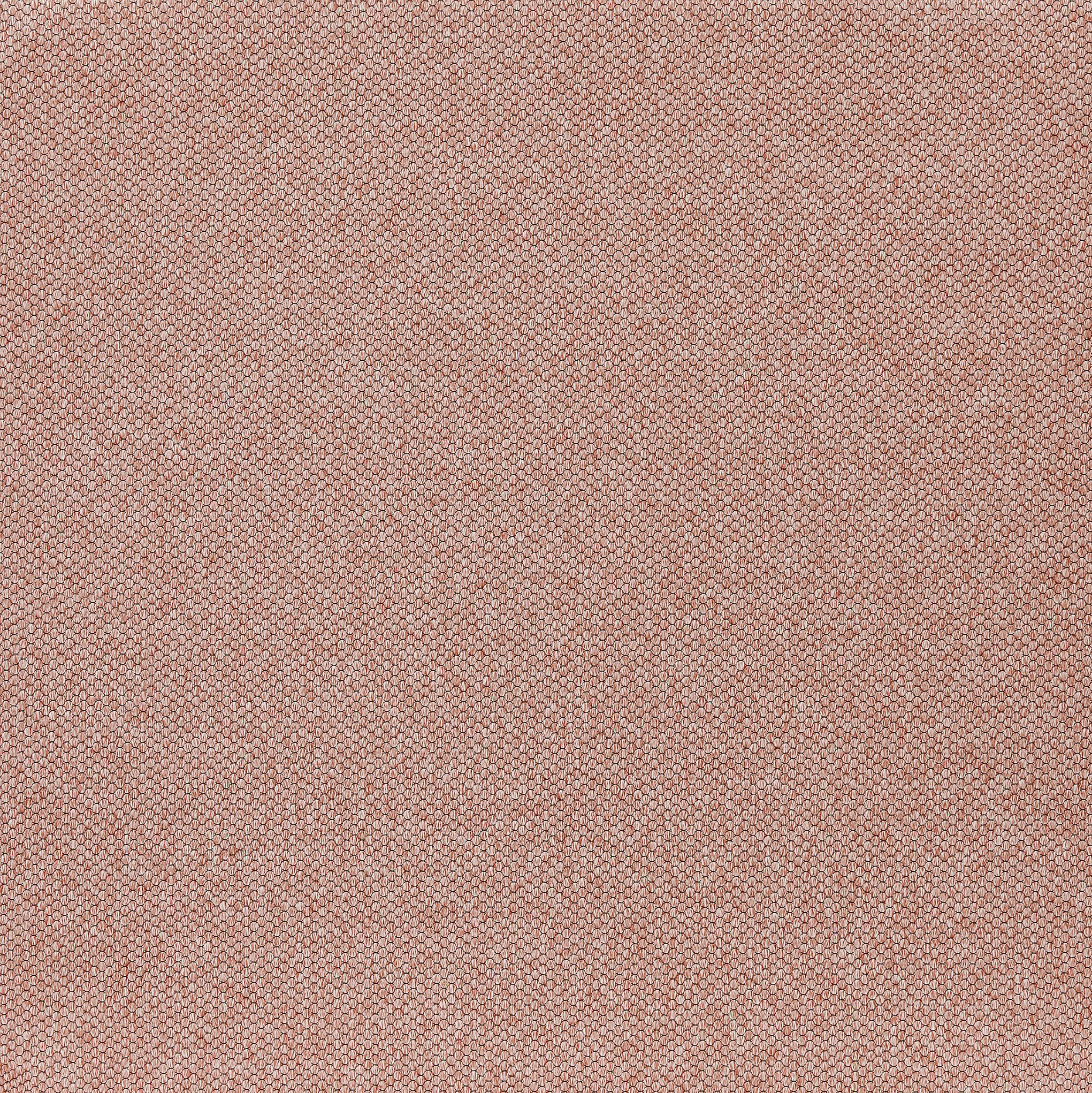 Akustiksofa Eden mit Webstoff Kaluna