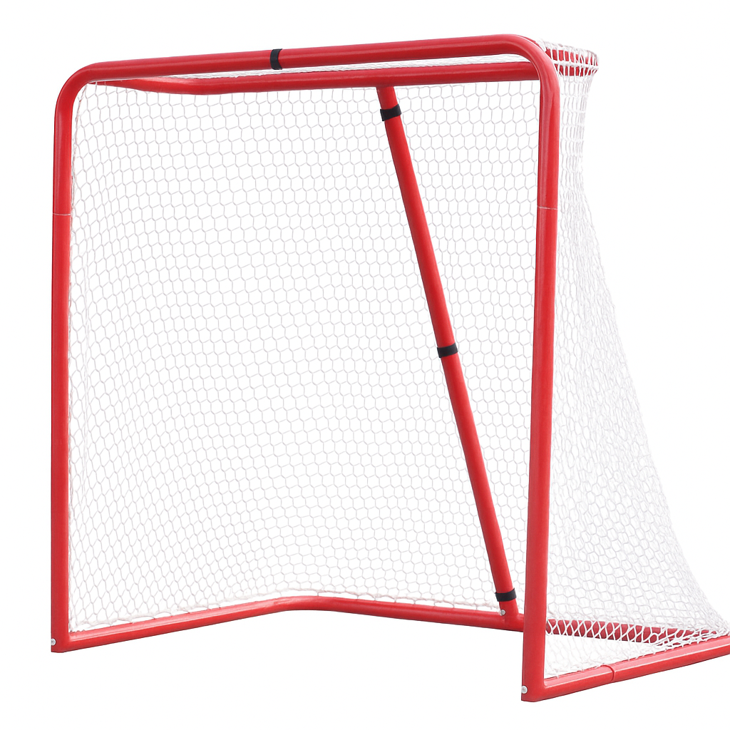 Ersatznetz Fussballtor massiv