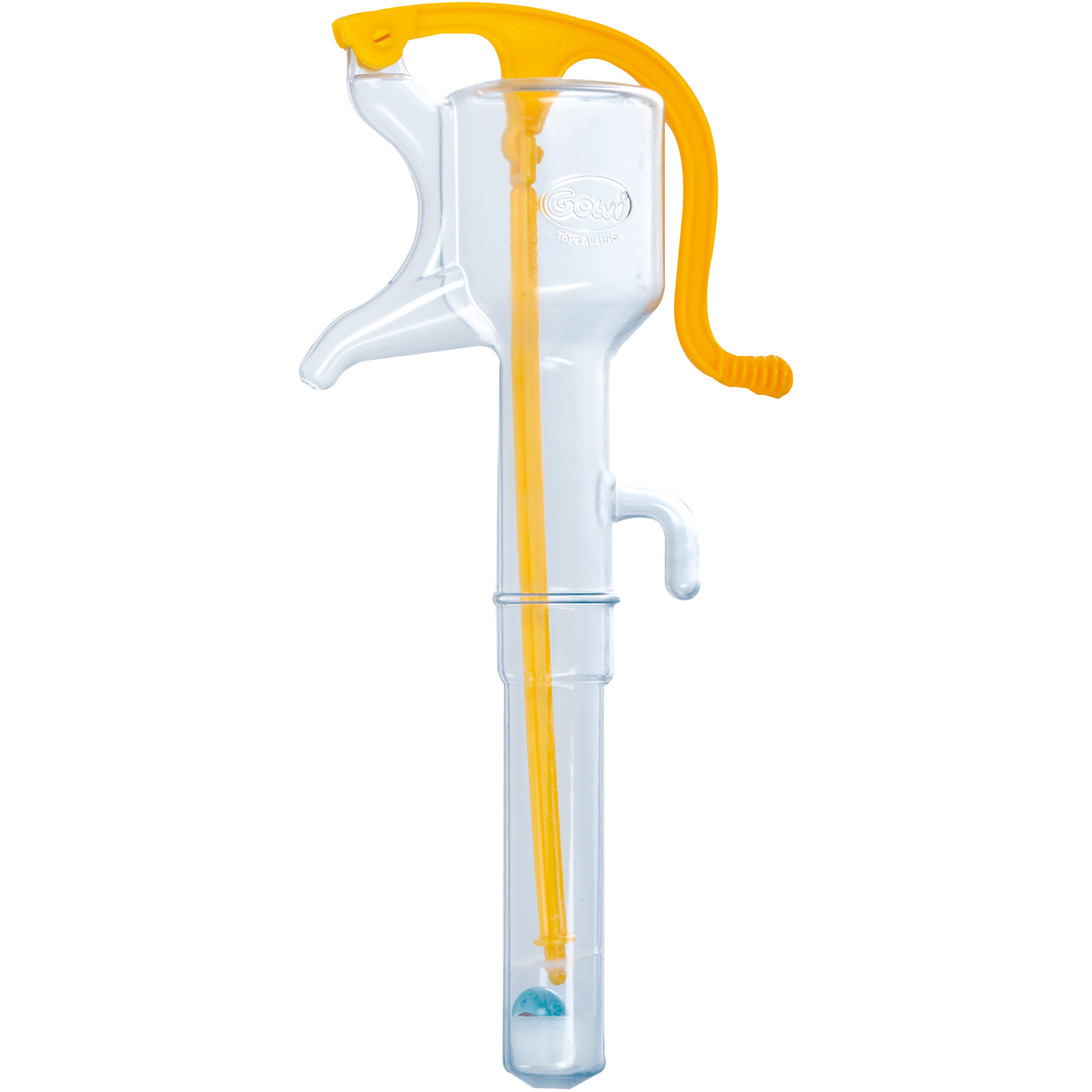 Spiel- & Therapiekreisel Erlebnis-Set