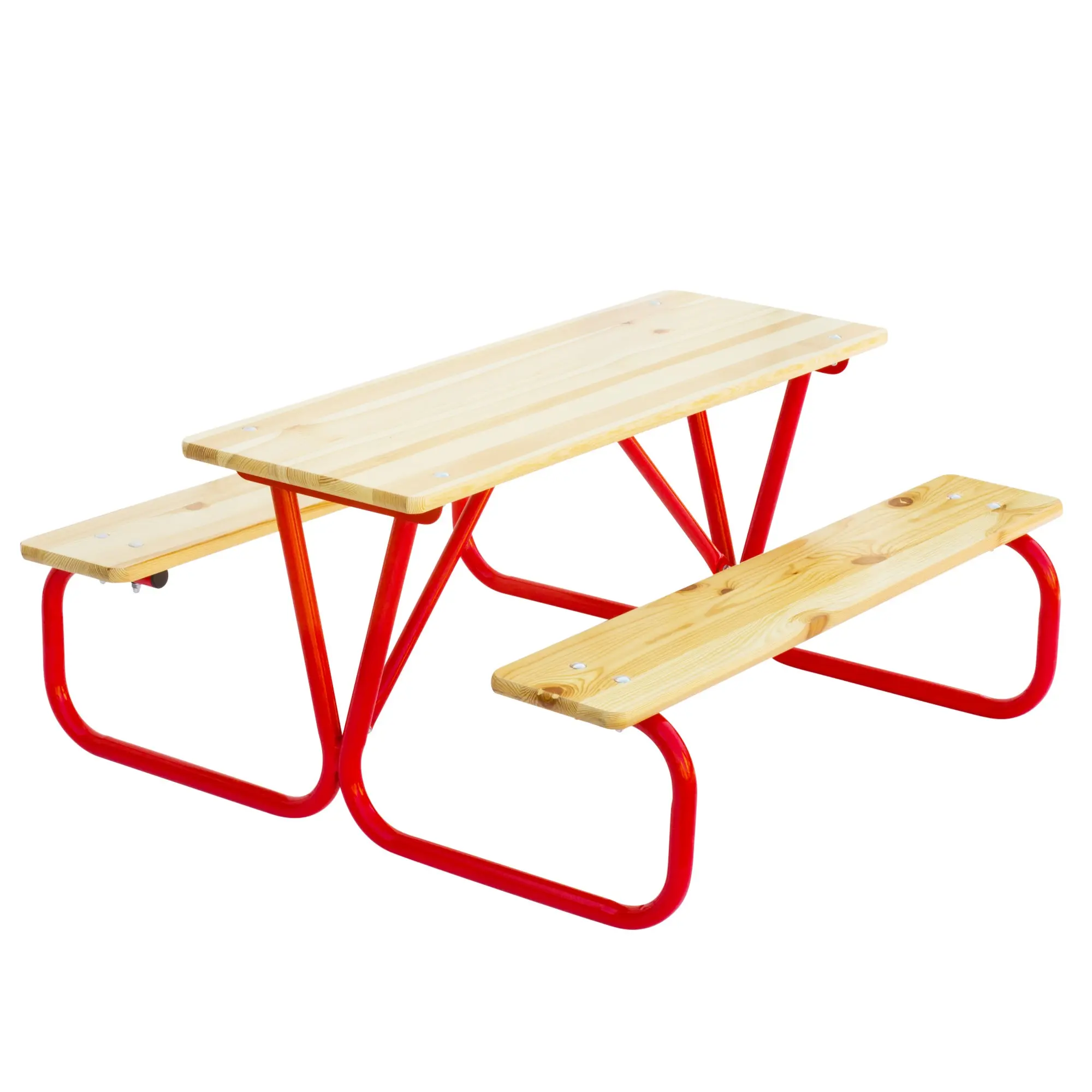 Kindergarnitur Picknick